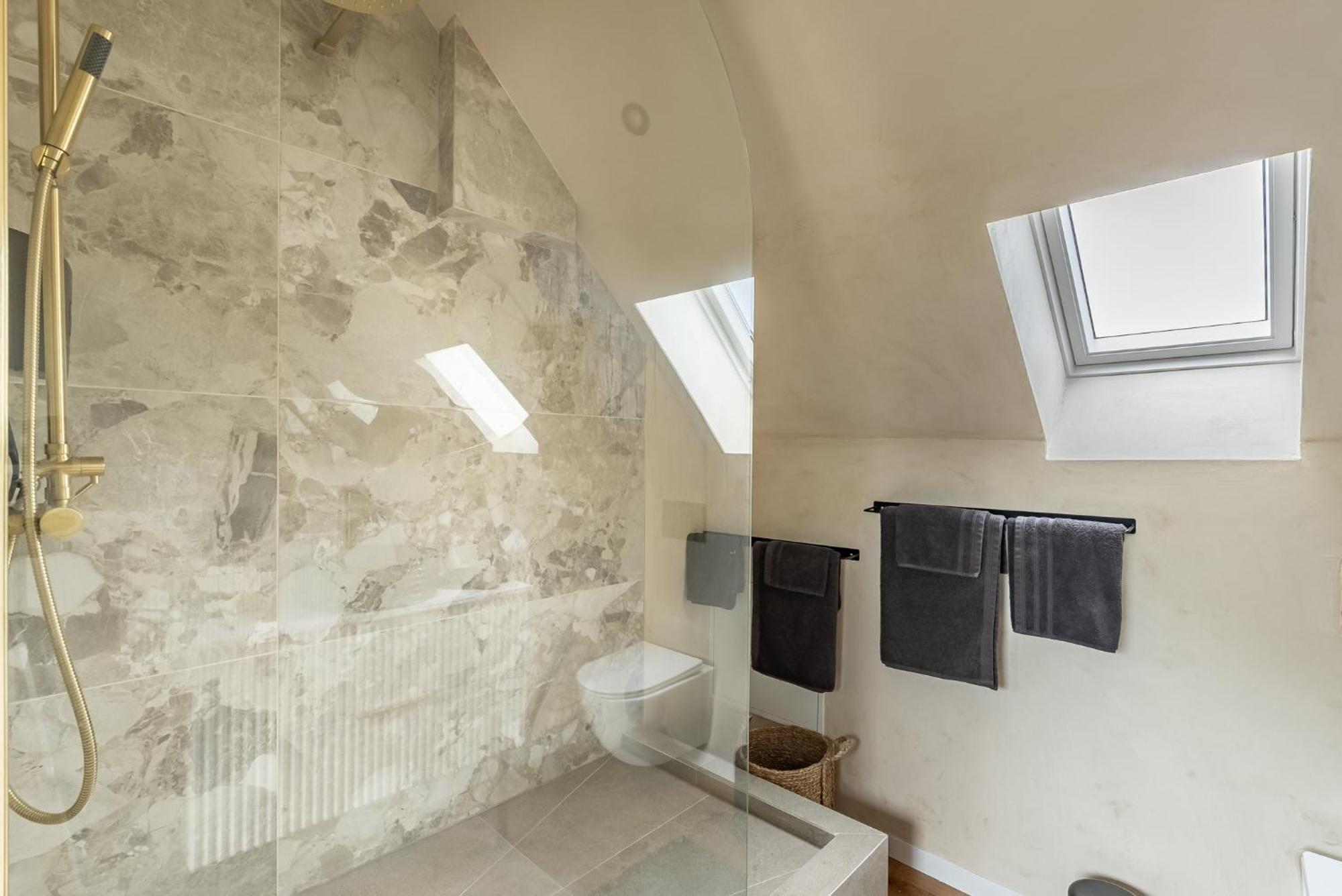 Studio Cosy Sur La Cote D Opale Proche De La Mer Boulogne-sur-Mer Zewnętrze zdjęcie